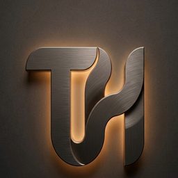 TH IT-Services Logo